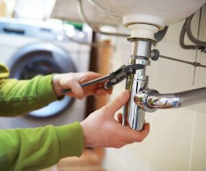 About Sewer Line Replacement Decaturville, TN